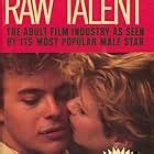 torrid without a cause 2