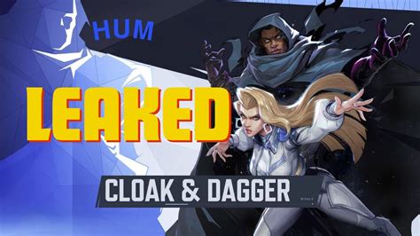 torrie dagger nude leaked