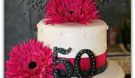 Tortas De Cumpleanos 50 Anos Mujer Para es 10 Baby Shower Cakes En