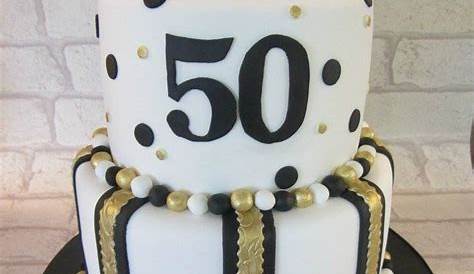 Resultado de imagem para tortas para 50 años hombre Cake