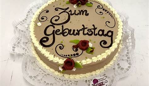 23 torte Zum 1 Geburtstag Junge Galerie Von themen Kuchen