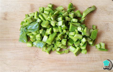 Tortilla De Nopal Pdf