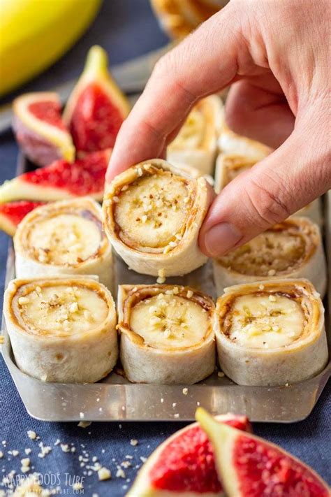 Roast Beef Tortilla Roll ups Roll ups tortilla, Tortilla roll, Roast beef
