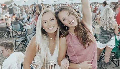Tortuga Country Music Festival Outfits 's 2023 News International