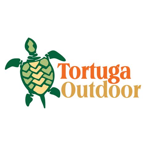 Tortuga Outdoor Coupon Code