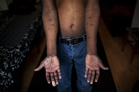 Culonas XXX That No One Saw Coming—Right Before Your Eyes, Glorious Chaos Unleashed!