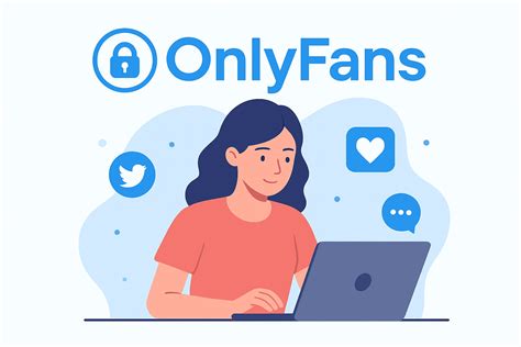 Important What Is Dollskayla Vafa Fans Facts: 2026 Guide