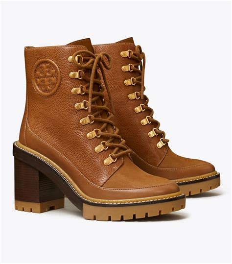 Tory Burch Miller Boots Review