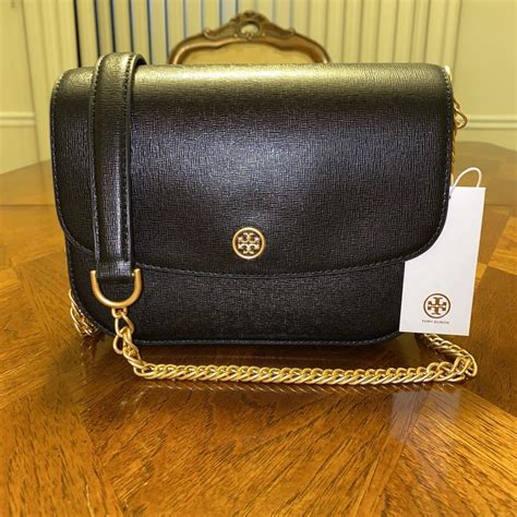 Tory Burch Bag Discount