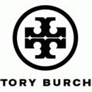 Tory Burch Careers: Unlocking Opportunities in Fashion Leadership