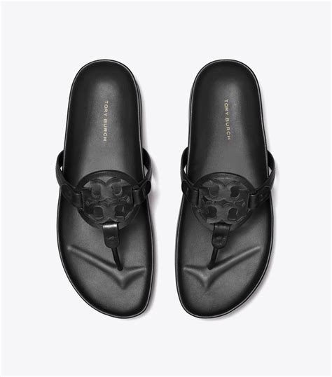 tory burch miller cloud