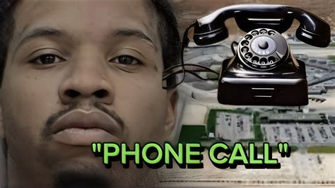 tory lanez phone call