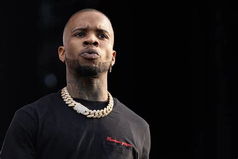 tory lanez time in jail