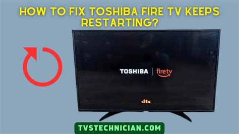 You Can Use Toshiba Fire TV Without Remote DIY SmartThings