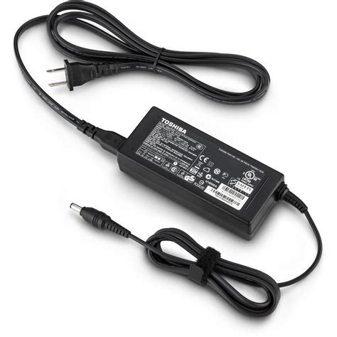 Asus Toshiba 19V 4.74A 90W Laptop Charger AC Adapter Power Supply Cable Cord JH Computer