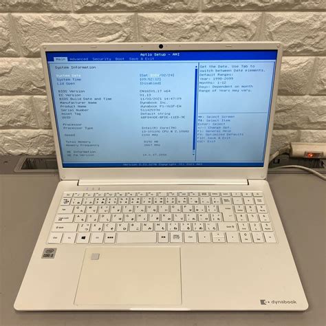 Toshiba AC Error Codes Complete List and Fixes [With Pdf]