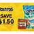 tostitos chips printable coupons