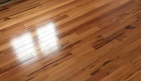 26 attractive total Hardwood Flooring Barrie Hours Unique Flooring Ideas