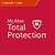 total protect login