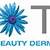 total skin and beauty dermatology gardendale