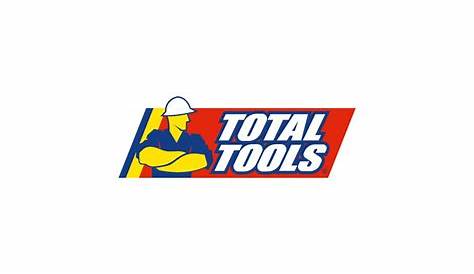OFERTA NOCTURNA — Total Tools