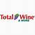 total wine login