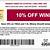 total wine online coupon code