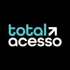 total acesso reclame aqui