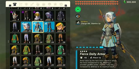 Unleash Your Inner Knight: A Comprehensive Guide to Acquiring Armor Upgrade Materials