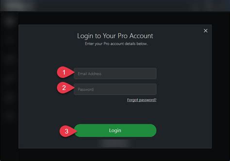 total av login my account password