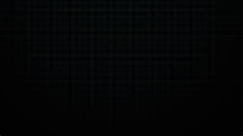 total black invasian 2