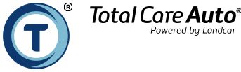 total care auto