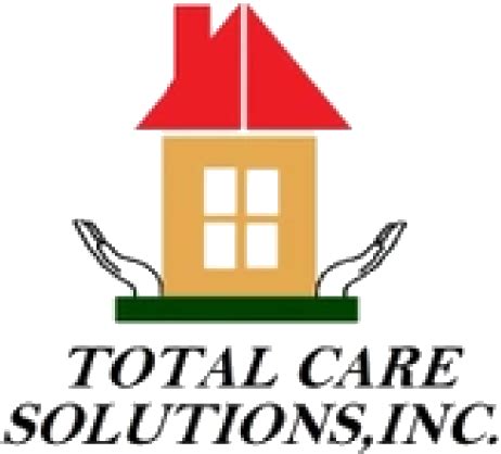 Total Care Solutions