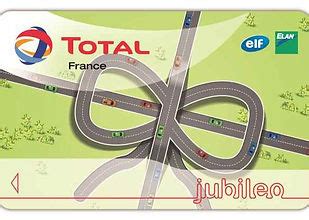 Carte Jubileo Carte