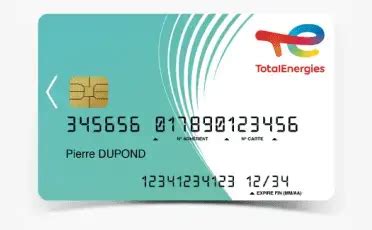 All Smiles Total Care Pro Toothbrush Adult Medium 2 pack Woolworths