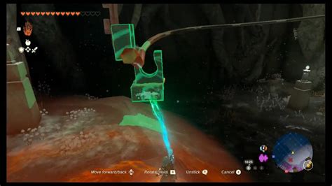 Total Construct Factory Walkthrough