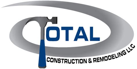 total construction and renovation