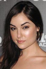 total control   sasha grey