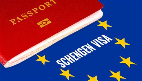 total cost of schengen visa