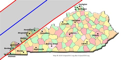 total eclipse 2024 kentucky