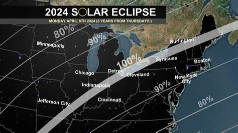 total eclipse 2024 new york state