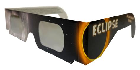 total eclipse glasses 2024