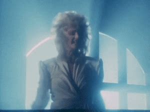 total eclipse of the heart gif