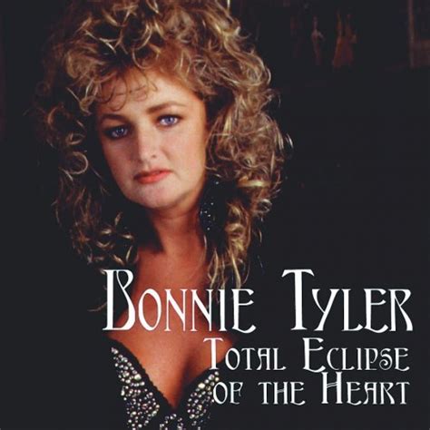 total eclipse of the heart song wiki