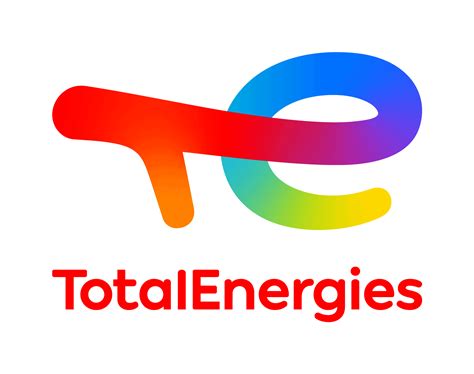 total energy group