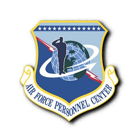 total force center air force