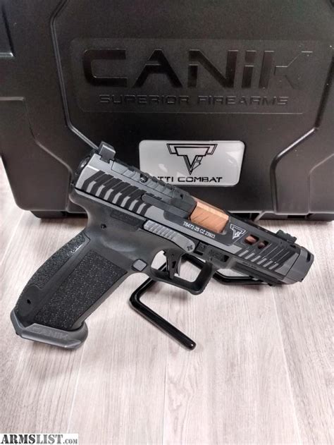 Total Guns & Ammo Llc