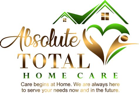 total home care services