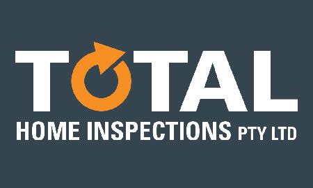 total home inspections perth