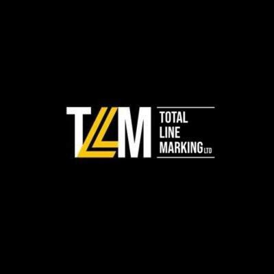 Total Line Marking Ltd